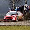 CW Fotos Jännerrally Tag 2 021